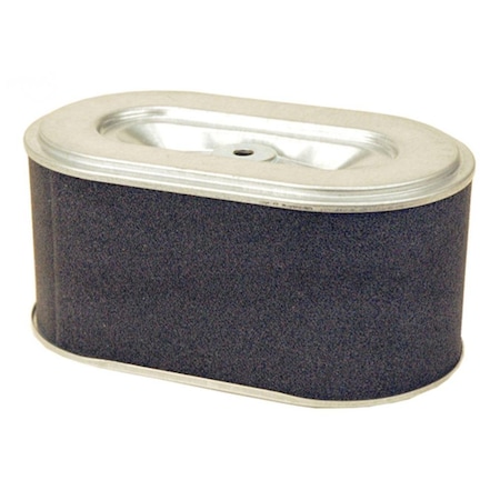 Aftermarket Air Filter FIA60-0271